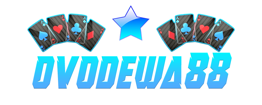 OVODEWA88
